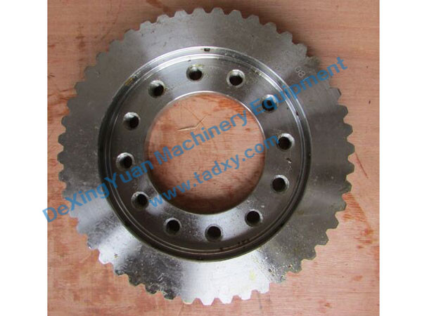 c鿴ԔϢ}2st Forward Gear Ring xΔ1833