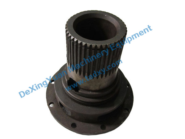 c鿴ԔϢ}Stator Guide Sleeve xΔ1867