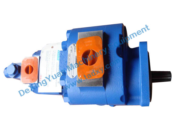 c(din)鿴Ԕ(x)Ϣ(bio)}Hydraulic Pump xΔ(sh)1229