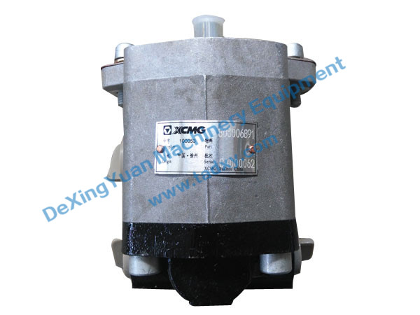 c(din)鿴Ԕ(x)Ϣ(bio)}Hydraulic Pump xΔ(sh)1312