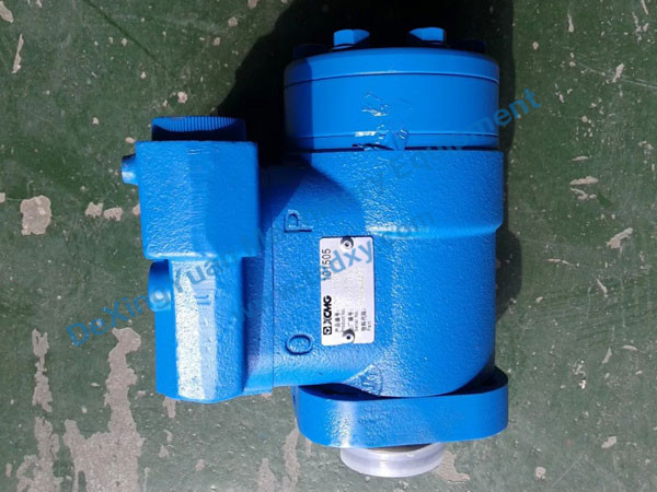 c(din)鿴Ԕ(x)Ϣ(bio)}Hydraulic Pump xΔ(sh)1291