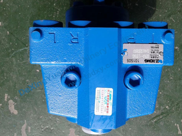 c(din)鿴Ԕ(x)Ϣ(bio)}Hydraulic Pump xΔ(sh)1279