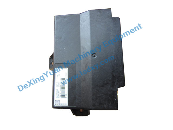 c鿴ԔϢ(bio)}Control Unit 6057008011 xΔ(sh)1273