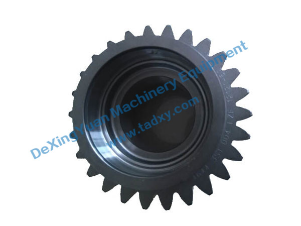 c鿴ԔϢ(bio)}Spur Gear 4644351004 xΔ(sh)1326