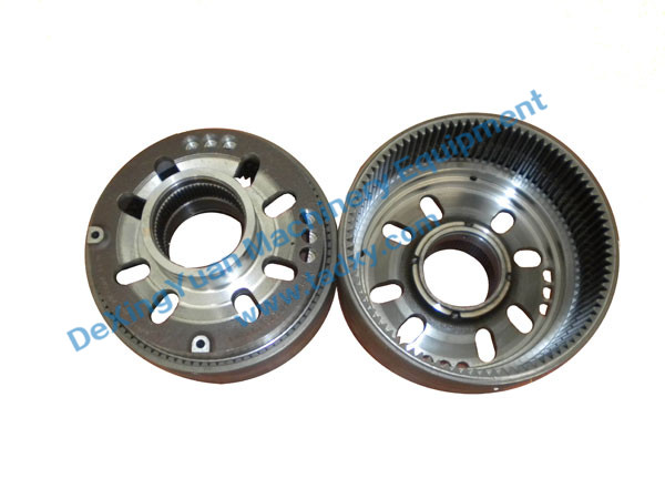 c鿴Ԕ(x)Ϣ(bio)}Ring Gear Carrier  4474205080 xΔ(sh)2864