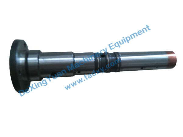 c(din)鿴Ԕ(x)Ϣ(bio)}ZF Shaft 4644351049 xΔ(sh)1755