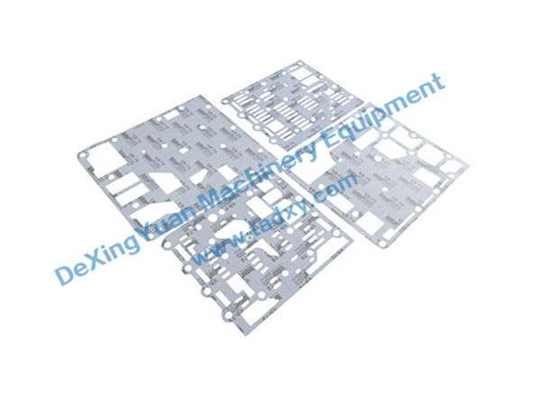 c(din)鿴Ԕ(x)Ϣ(bio)}Control Valve Gasket xΔ(sh)1247
