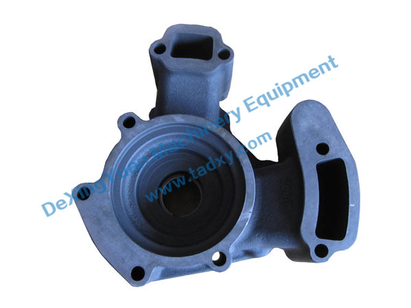 c(din)鿴Ԕ(x)Ϣ(bio)}Gear Pump 0750132143 xΔ(sh)1314