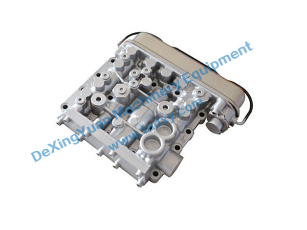 c(din)鿴Ԕ(x)Ϣ(bio)}Control Valve 4644159347  xΔ(sh)1280