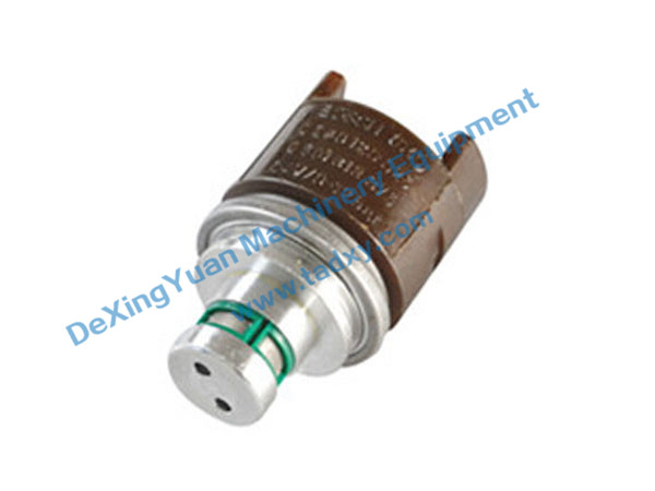 c(din)鿴Ԕ(x)Ϣ(bio)}Solenoid Valve 0501313375 xΔ(sh)1311