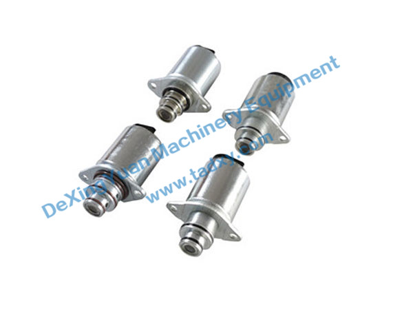 c(din)鿴Ԕ(x)Ϣ(bio)}Solenoid Valve xΔ(sh)1707