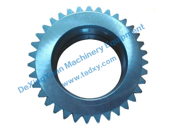c(din)鿴Ԕ(x)Ϣ(bio)}Planetary Gear  4464 301 318 xΔ(sh)1710