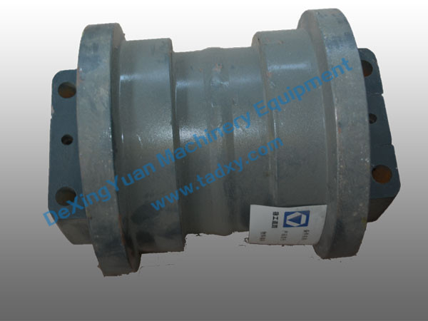 c鿴ԔϢ} Track Roller T.2.3 xΔ1220
