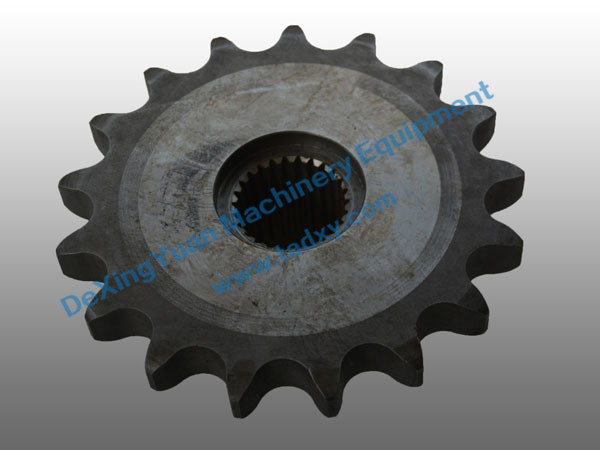 c鿴ԔϢ}Chain Wheel LTU9A.1.3.1-1 xΔ(sh)1701