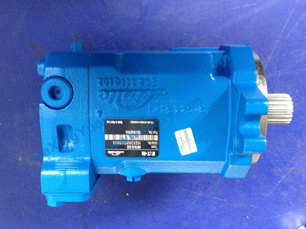 c鿴ԔϢ}Motor HMF50-02C xΔ(sh)1680