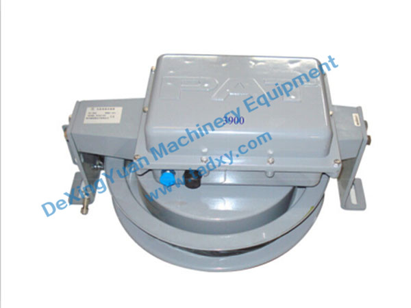 c(din)鿴Ԕ(x)Ϣ(bio)}Length And Angle Sensor xΔ(sh)1286