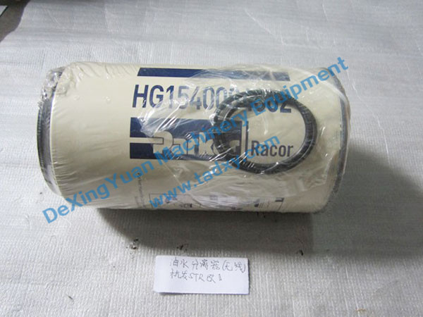 c(din)鿴Ԕ(x)Ϣ(bio)}Oil-Water Separator xΔ(sh)1305