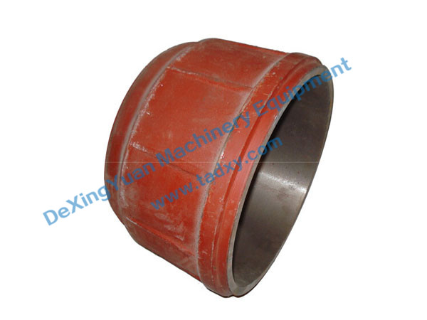 c鿴ԔϢ}Wheel Hub xΔ1412