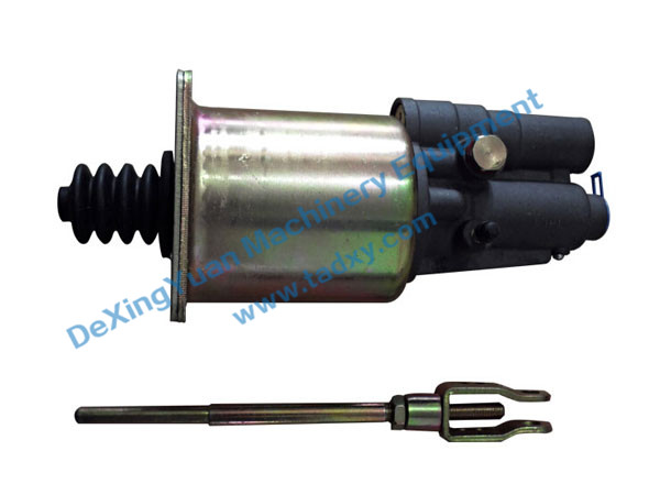 c鿴Ԕ(x)Ϣ(bio)}Clutch Booster Cylinder xΔ(sh)2764