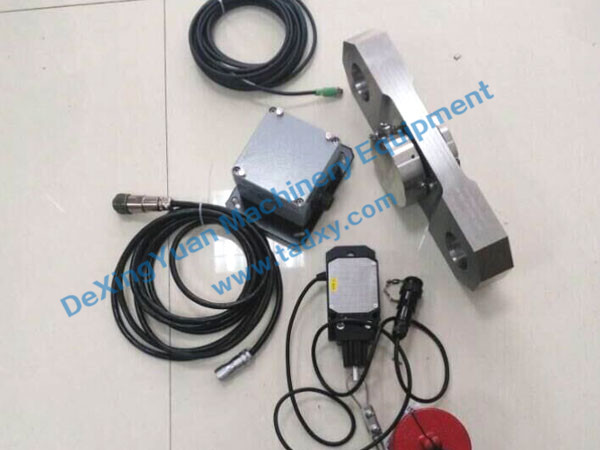 c鿴ԔϢ}Tension Sensor xΔ1352