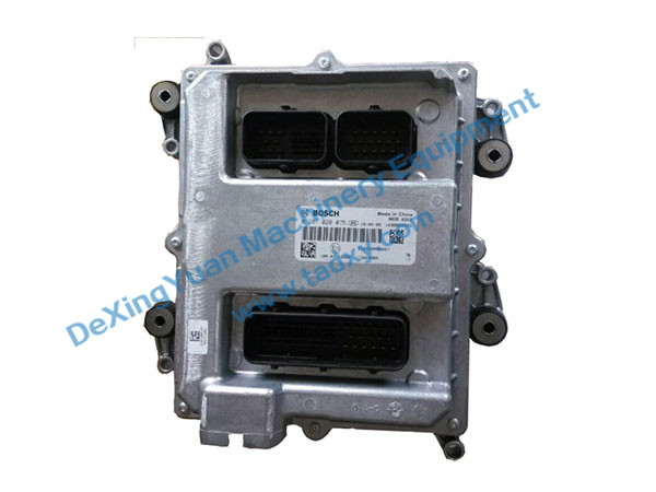 c鿴ԔϢ}Control Unit xΔ1291