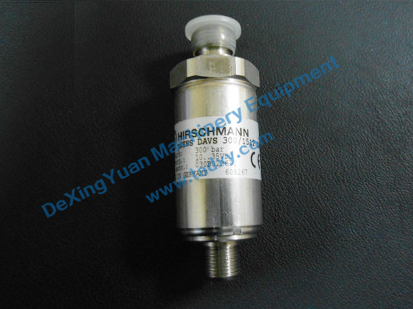 c鿴ԔϢ}Sensor Hirschmann xΔ1245
