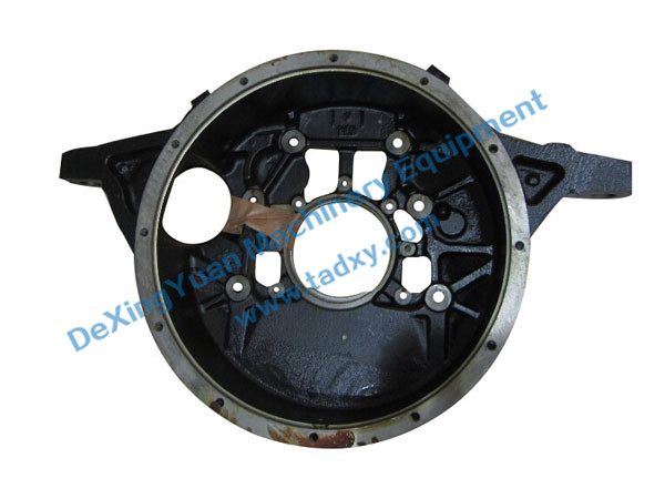 c鿴ԔϢ}Flywheel Casing xΔ1330