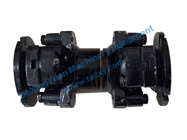 c鿴ԔϢ}Drive Shaft xΔ1282