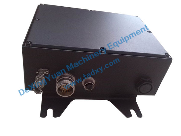 c鿴ԔϢ}Mainframe Unit HC4900 xΔ1783
