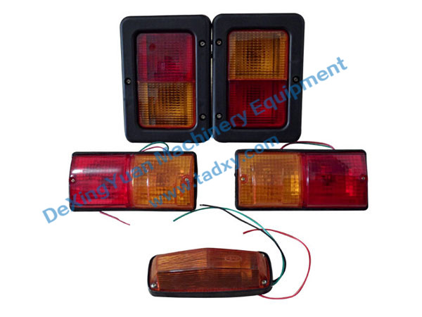 c鿴ԔϢ}Combinatory Lamp xΔ1196
