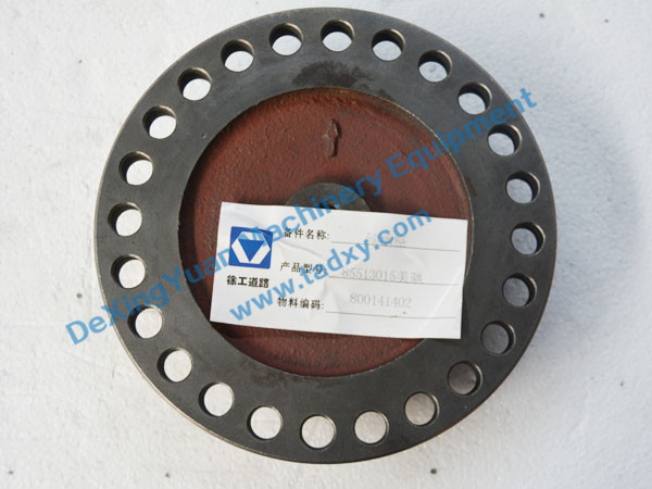 c鿴ԔϢ}Bearing Cage xΔ1187
