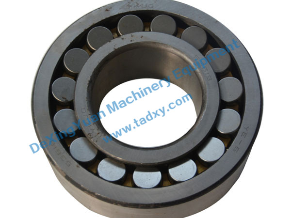 c鿴ԔϢ}Bearing xΔ1218