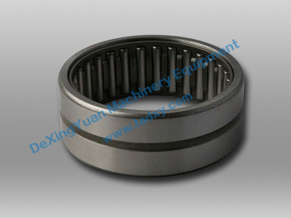 c鿴ԔϢ}Bearing xΔ1330