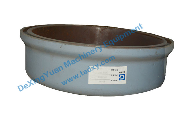 c鿴ԔϢ}Brake Drum xΔ1293