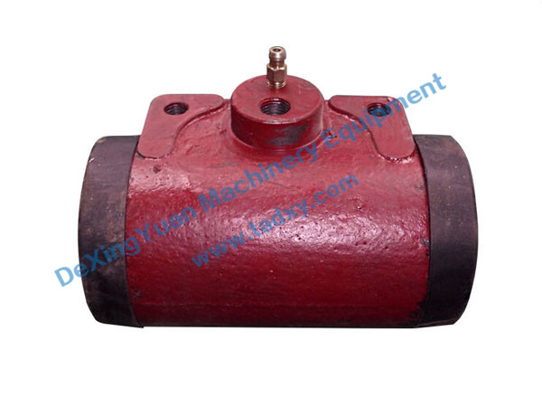 c鿴ԔϢ}Brake Pump xΔ1350