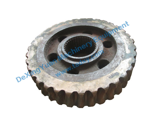 c鿴ԔϢ}Worm Gear xΔ1264