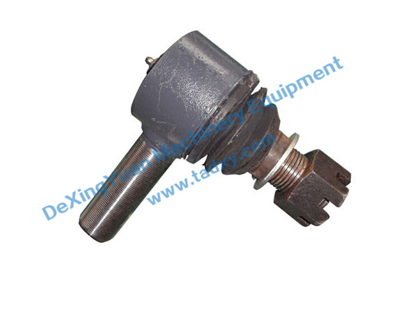 c鿴ԔϢ}Ball Joint xΔ1321