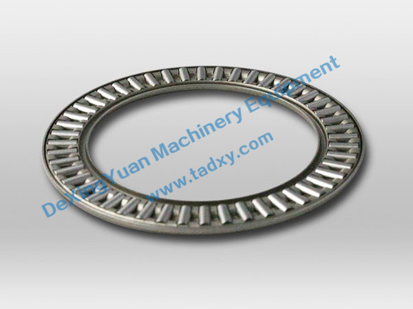c鿴ԔϢ}Axial Needle and Cage assemblies xΔ1300