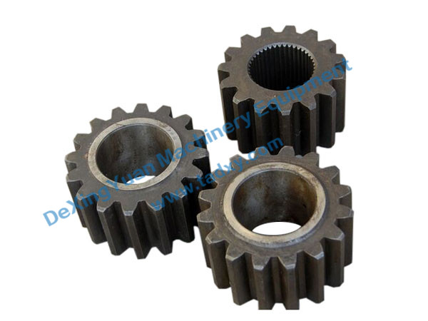 c鿴Ԕ(x)Ϣ(bio)}Planetary Gear / Sun Gear xΔ(sh)2887
