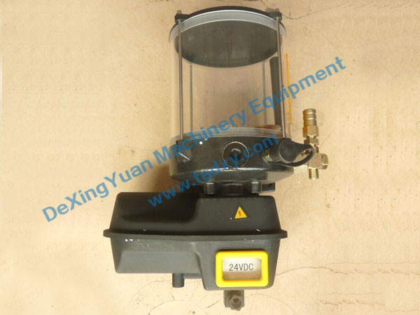 c(din)鿴Ԕ(x)Ϣ(bio)}Lubrication Pump xΔ(sh)1264