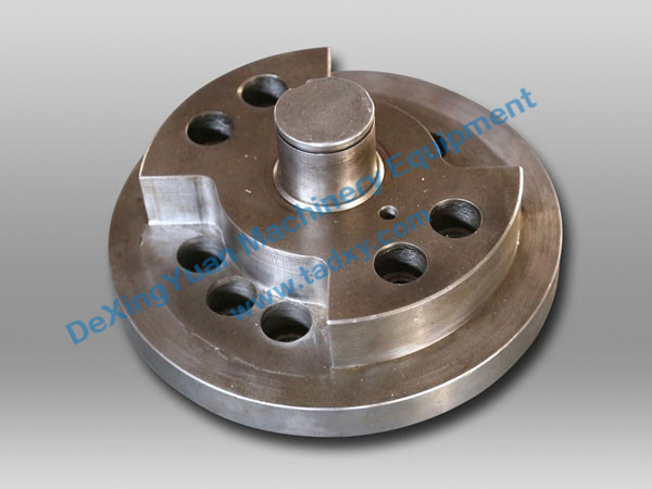 c鿴ԔϢ}Drive Plate U12.18.1-11 xΔ1326