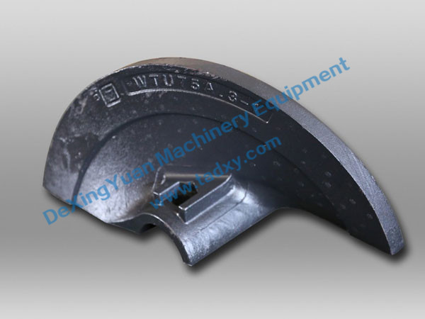 c(din)鿴Ԕ(x)Ϣ(bio)}Right Leaf Blade R8.13.1-2 xΔ(sh)1255
