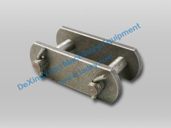 c鿴ԔϢ}Movable Joint T80 xΔ1274