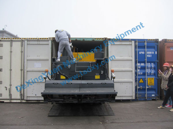 c鿴ԔϢ}Small paver packing xΔ1088