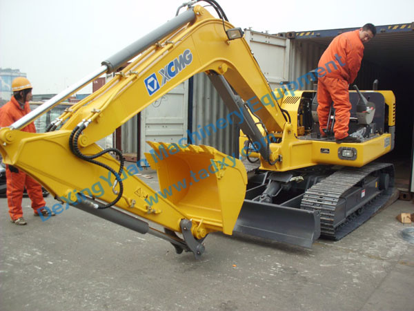 c(din)鿴Ԕ(x)Ϣ(bio)}Mini excavator pacing xΔ(sh)1464