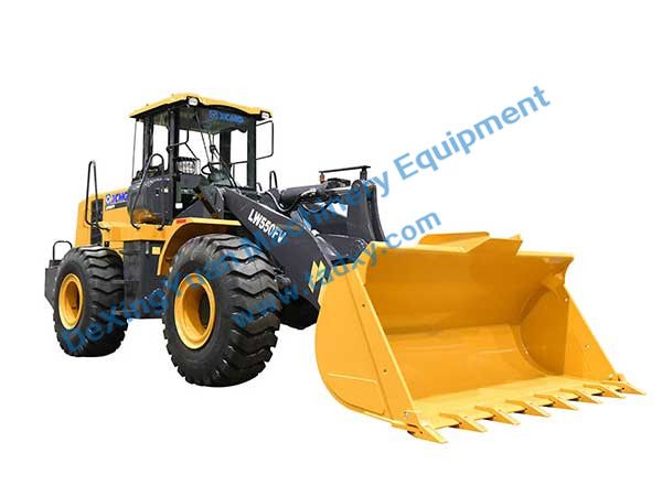 c鿴ԔϢ}LW550FV xΔ936