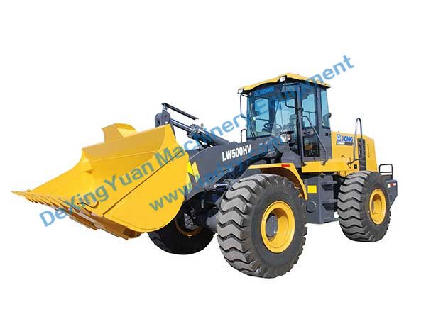 c鿴ԔϢ}LW500HV xΔ938