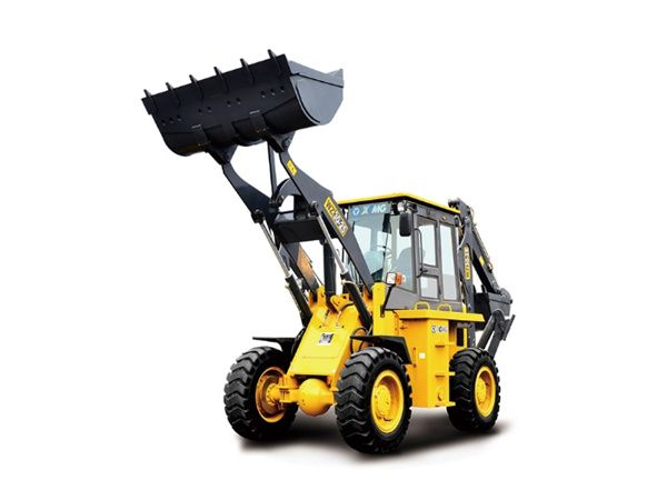 c鿴ԔϢ}WZ30-25 Backhoe Loader xΔ693