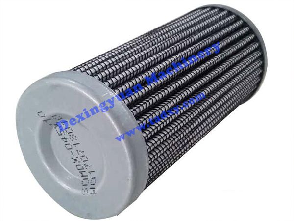 c鿴ԔϢ}XCMG-XDL-020D16 ȌVоmXE135D XE150D XE215D XE235D XE270D XE305D XE370D  xΔ2260