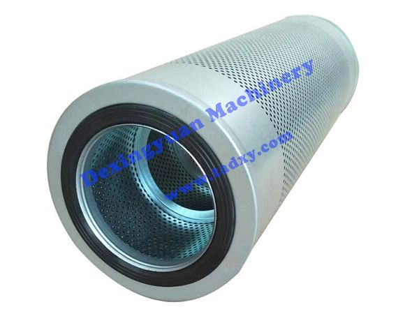 c鿴ԔϢ}XCMG-YXL-020D10͞VоmXE215D XE235D XE270D. xΔ2360